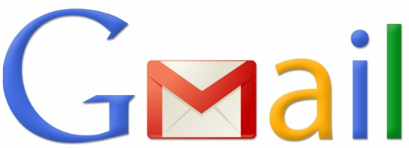 คู่มือการใช้งาน Gmail