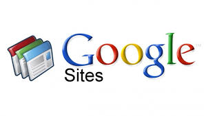 การสร้างเว็บไซต์ด้วย Google Sites